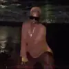 Johnathan Heath - @iamjheath - TikTok