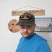 Johnathan Heath - Facebook