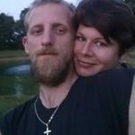 Johnathan Heath - @johnathan.heath.5 - Instagram