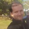 Johnathan Heath - @johnathanheath3 - TikTok