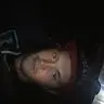Johnathan Heathcock - @johnathanheathco - TikTok