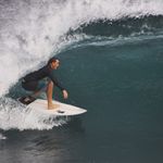 Jonathan Heath - @jox360 - Instagram