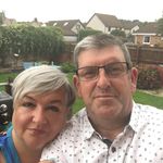 Jonathan Heath - @jonathan.heath.125 - Instagram