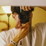 Jonathan Heath - @jonathan.runs - Instagram