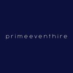 Jonathan Heath - @primeeventhire.co.uk - Instagram
