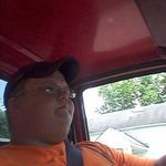 Jonathan Heath - @jonathan.heath.351 - Instagram