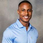Jonathan Heath - @big_zeno40 - Instagram