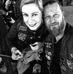 Jonathan Heath - Facebook