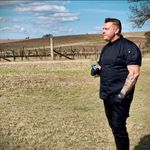 Jonathan Heath - @jonathanheath - Instagram