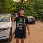 Jonathan Heath - @jonathanheath_ - Instagram