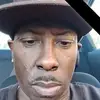 Jonathan Heath - @jonathan.heath1 - TikTok