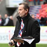 Jonathan Heath - @jonathanheath7041 - Instagram