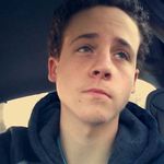 Jonathan Heath - @jmoney_0811 - Instagram