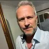 Jonathan Heath - @side.hustle161 - TikTok