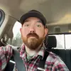 Jonathan Heath - @jonathanheath8 - TikTok