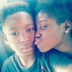 jonathan heath jr - @kingju12 - Instagram