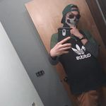 Miles Johnathan Heath - @miles_johnathan_heath420 - Instagram