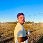 Johnathan Hendrix - @_johnathanscott - Instagram