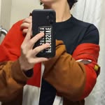 Johnathan Hendrix - @johnathan.k.hendrix - Instagram