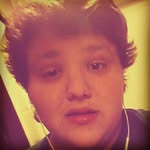 Johnathan Hendrix - @hendrixjohnathan - Instagram