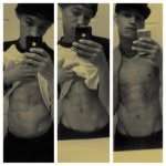 johnathan hendrix - @fly_fanikko2smoov - Instagram