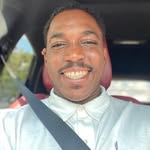 Johnathan Hendrix - @johnathanjhendrix - Instagram
