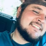 Johnathan Hendrix - @jjhendrix_96 - Instagram