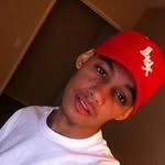Johnathan Hendrix - @jhendrix1213 - Instagram