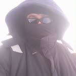 Johnathan Hendrix - @tyberous78 - Instagram