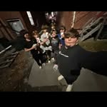 Johnathan Hendrix - @johnathanhendrix344 - Instagram
