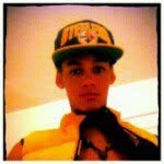 Johnathan Hendrix - @liltrouble111 - Instagram