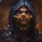 Johnathan Hendrix - @jake.pines.73 - Instagram
