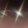 Johnathan Hendrix - @johnathan.hendrix5 - TikTok