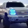 Johnathan Hendrix - @johnathan.hendrix7 - TikTok