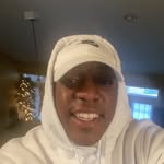 Johnathan Jarrell Hendrix - @johnathan.jarell.hendrix - Instagram