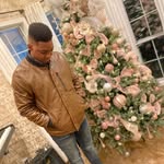 Johnathan Jarrell Hendrix - @johnathanjarrellhendrix95 - Instagram