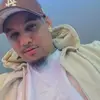 johnathanhendrix80 - @johnathanhendrix80 - TikTok