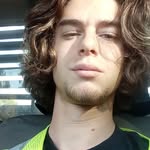 Jonathan Hendrix - @jonathan_hendrix - Instagram