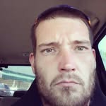 Jonathan Hendrix - @hendrix7790 - Instagram