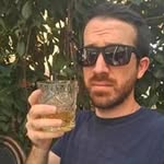 Jonathan Hendrix - @senorjonny87 - Instagram