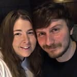 Jonathan Hendrix - @gann234 - Instagram