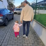 Jonathan Hendrix - @jonathan.hendrix.353 - Instagram