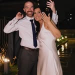 Jonathan Hendrix - @senhorjonny - Instagram
