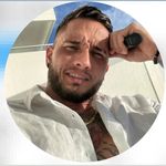 Henry Johnathan Davis - @henry_johnathan__davis - Instagram