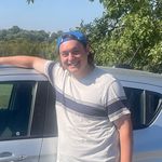 John Sears - @johnathan_henry_ - Instagram