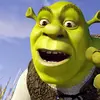 johnathan - @johnathan_henry - TikTok