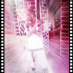 Johnathan Henry - @johnathanhenry098 - Instagram