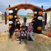 Johnathan Henry - Facebook