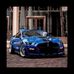 Johnathan Henry - Facebook