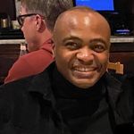 Johnathan Henry - @mrhenryjd - Instagram